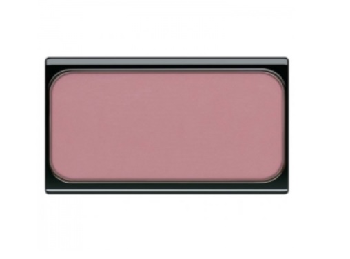 ARTDECO რუჟი 40-crown pink
